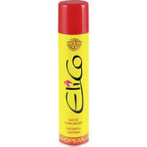FEUERZEUGGAS 300 ML 3 STÜCK